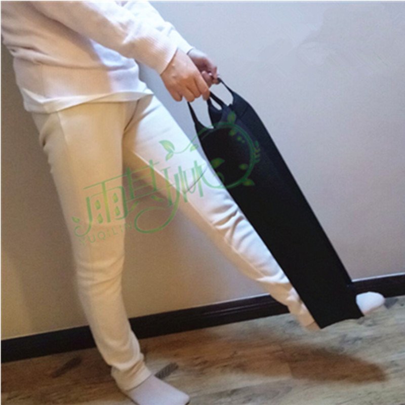 Apoplexy Ankle Joint Hemiplegia Rehabilitation Training Devic Sphysical Therapy For Stroke Patients