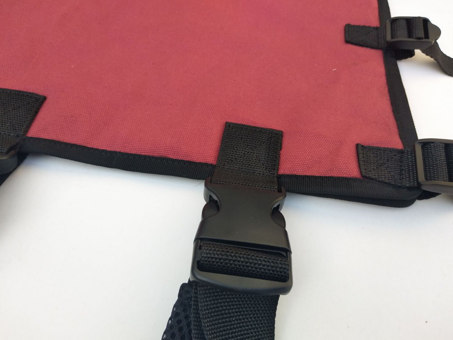 Children WalkAid Vests For Cerebral Palsy Patient Going Out To Exercise MobilityImpaired Leg