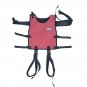 Children Walk-Aid Vests For Cerebral Palsy Patient Going Out To Exercise Mobility-Impaired Leg