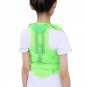 Double Keel Children's Best Posture Corrector belt For Primary Students Teenagers Invisible Sitting