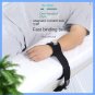 1 Hand Magnetron Restraint Strap Bed Lying For Psychiatric detoxification Center