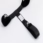 T-shaped Double-layer Anti-cut Magnetic Restraint With Buckle Psychiatric Health