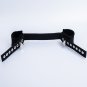 Ankles Feet Standing Magnetic Restraint Belt For Psychiatric Pension Health
