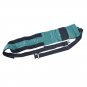 Waist Abdomen Restraint Belt Turn Over Fall Prevention Bed Fixing Strap For Old People Lying In Bed