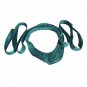 Cotton Shoulder Restraint Fixed Belt  Guard Health Care Protector For Elderly Patient