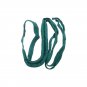 Cotton Shoulder Restraint Fixed Belt  Guard Health Care Protector For Elderly Patient