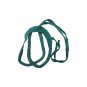 Cotton Shoulder Restraint Fixed Belt  Guard Health Care Protector For Elderly Patient