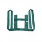 Torso Binding / Fixing Belt/ Bedridden Shoulder Restraint Belt Anti-Restless For Health Nursing