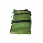 Mesh Wheelchair Restraint Safety Vest For Agitated Manic Patient Protetctive  Fixed Clothing