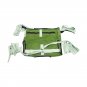Mesh Wheelchair Restraint Safety Vest For Agitated Manic Patient Protetctive  Fixed Clothing