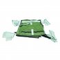 Mesh Wheelchair Restraint Safety Vest For Agitated Manic Patient Protetctive  Fixed Clothing