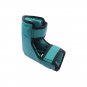 Anti-Pressure Sore Heel Pad For Bedridden Patients Foot Cusion Ankle Anti-Decubitus Protection