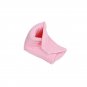 Perfect Heel /Foot Protection pads Anti-Decubitus Pressure Sore Mat As Nursing Products For Elderly