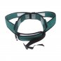 Shift Rehabilitation Waist Belt Walk-Aid Toddler For Elderly Assisted Transfer To Move Standing