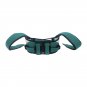 Shift Rehabilitation Waist Belt Walk-Aid Toddler For Elderly Assisted Transfer To Move Standing