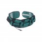 Shift Rehabilitation Waist Belt Walk-Aid Toddler For Elderly Assisted Transfer To Move Standing