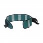 Shift Rehabilitation Waist Belt Walk-Aid Toddler For Elderly Assisted Transfer To Move Standing
