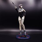VAMP (Hunter The Reckoning) statue toy figure figurine 1/6
