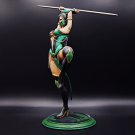 Jade - Mortal Kombat 9 statue toy figure figurine 1/6
