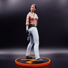 Alyx Vance Half-Life 2 statue toy figure figurine 1/8