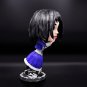 Elizabeth Chibi statue - Bioshock statue toy figure figurine 1/10