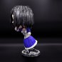 Elizabeth Chibi statue - Bioshock statue toy figure figurine 1/10