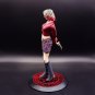 Custom statue toy figure figurine Maria Game Silent Hill 2