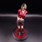 Custom statue toy figure figurine Maria Game Silent Hill 2