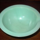 Mckee Jadite Batter Bowl