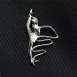 Gymnastics Necklace