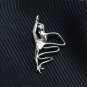Gymnastics Necklace
