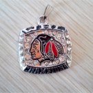 Miami Hurricanes  necklace