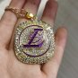 2005 Seattle Seahawks necklace