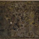 1938 North Carolina license plate 647 164