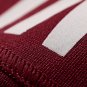 NFL Redskins White #21 Taylor football clothing