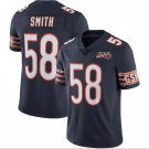 100th Anniversary Bears Black #58 Smith