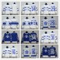 2018 New season NHL jersey Toronto Maple Leafs A11 #16 Marner new hockey clothing
