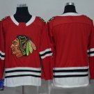 NHL Jersey Red Wing