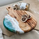 Engagement Gift For Couple, Unique Wedding Present,