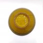 Moroccan Ceramic Bowl Serving Salad Pasta Soup Fruit Rice Dish Hanging Small