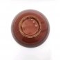Moroccan Ceramic Bowl Serving Salad Pasta Soup Fruit Rice Dish Hanging Small