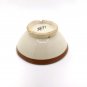 Moroccan Ceramic Plate Bowl Pottery Spanish Salad Pasta Soup Fruit Rice Dish