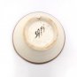 Moroccan Ceramic Plate Bowl Pottery Spanish Salad Pasta Soup Fruit Rice Dish