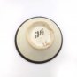 Moroccan Ceramic Plate Bowl Pottery Spanish Salad Pasta Soup Fruit Rice Dish