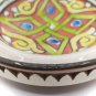 Serving Tagine Handmade Ceramic Moroccan Tajine Dish Exquisite