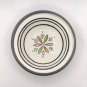 Serving Tagine Handmade Ceramic Moroccan Tajine Dish Exquisite
