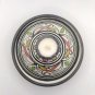 Serving Tagine Handmade Ceramic Moroccan Tajine Dish Exquisite