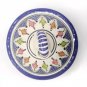 Handmade Moroccan Ceramic Cooking Pot Casserole Dish Ceramic