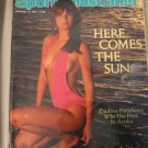 Sports Illustrated Swimsuit Edition February 1984