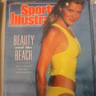 Sports Illustrated Swimsuit Edition February 1990